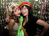 Goettiball16.03.2013 (158).jpg